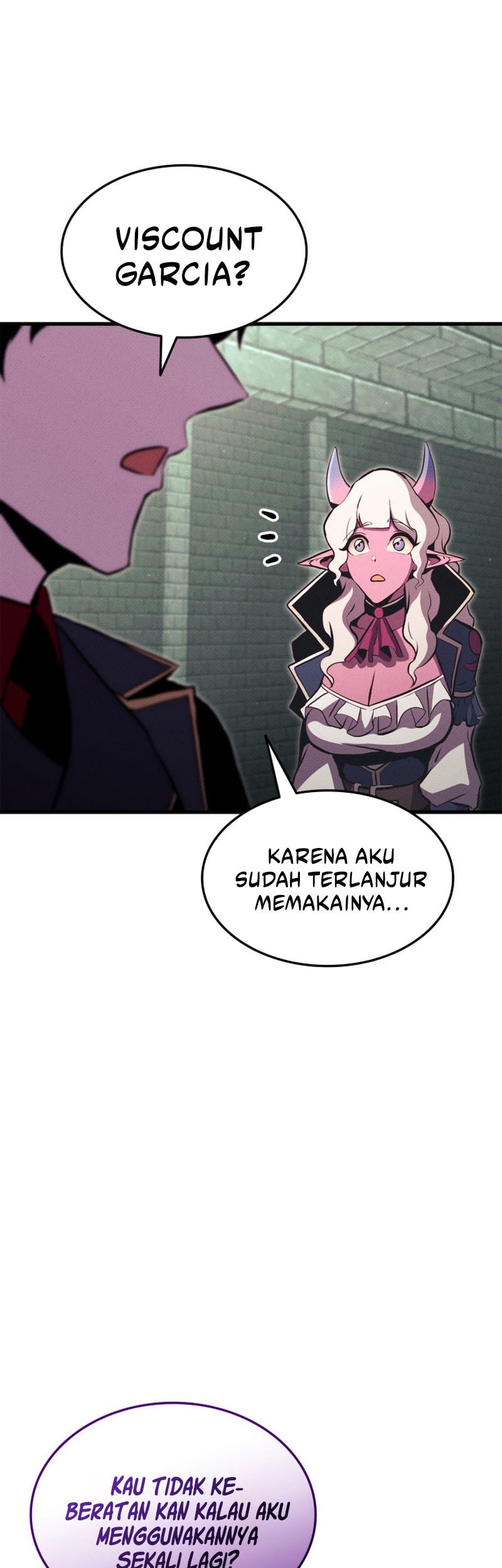 Manga page 37