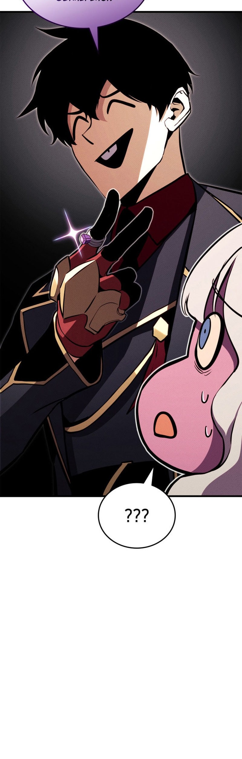 Manga page 38