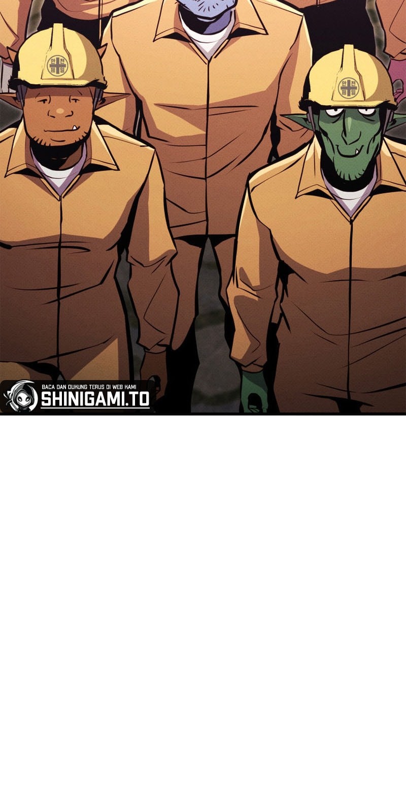 Manga page 40
