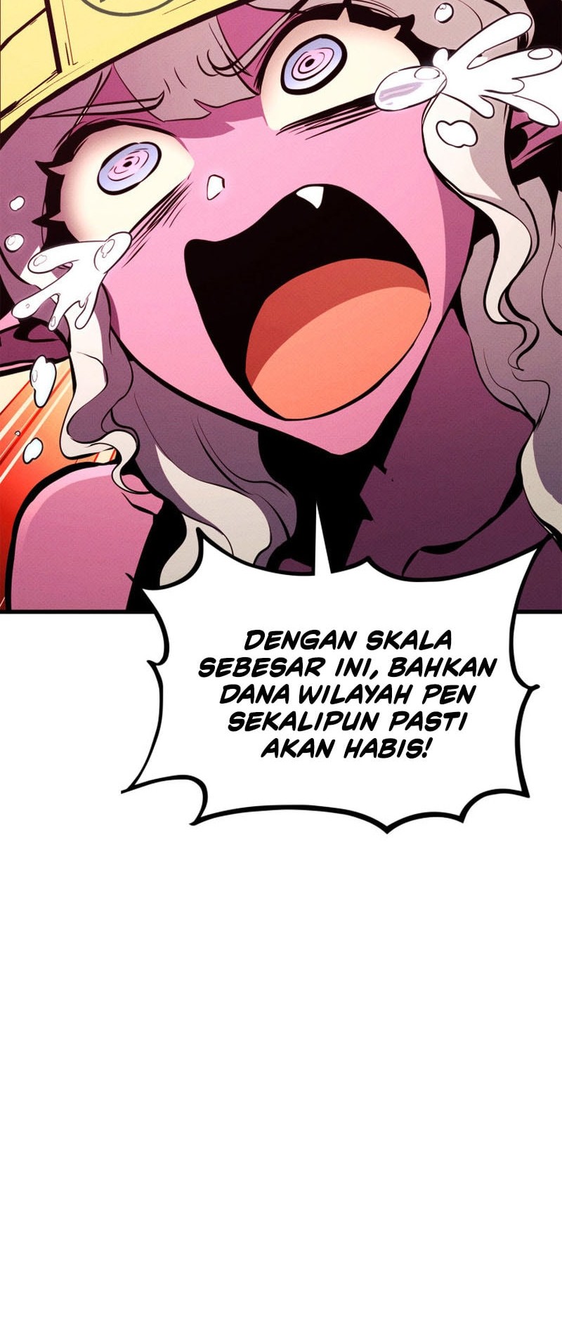 Manga page 44