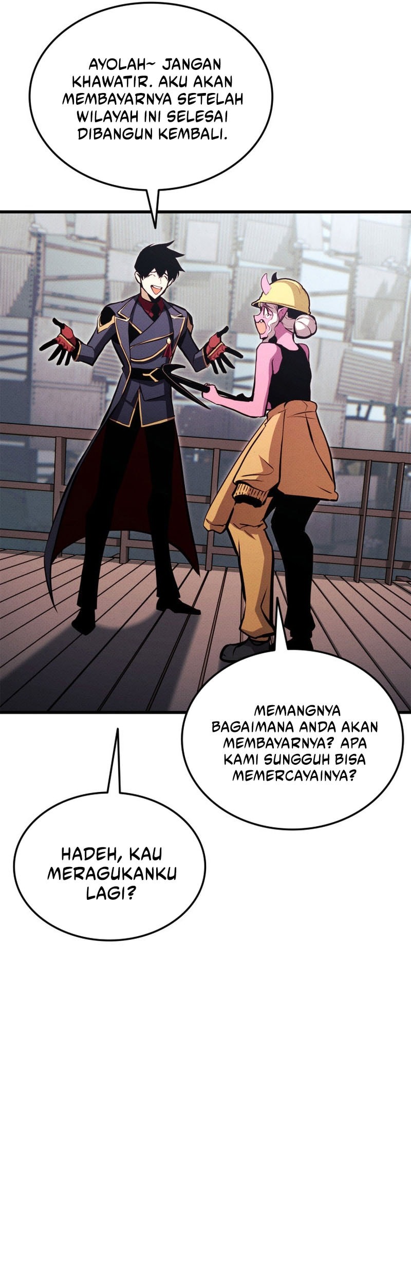 Manga page 45