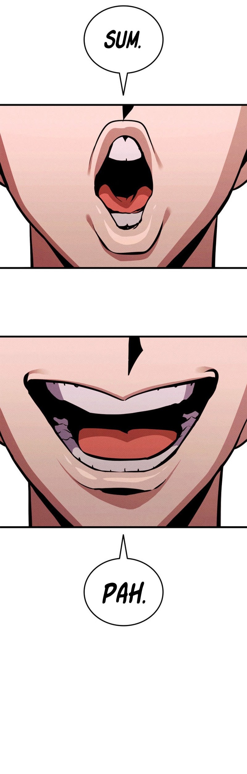 Manga page 46