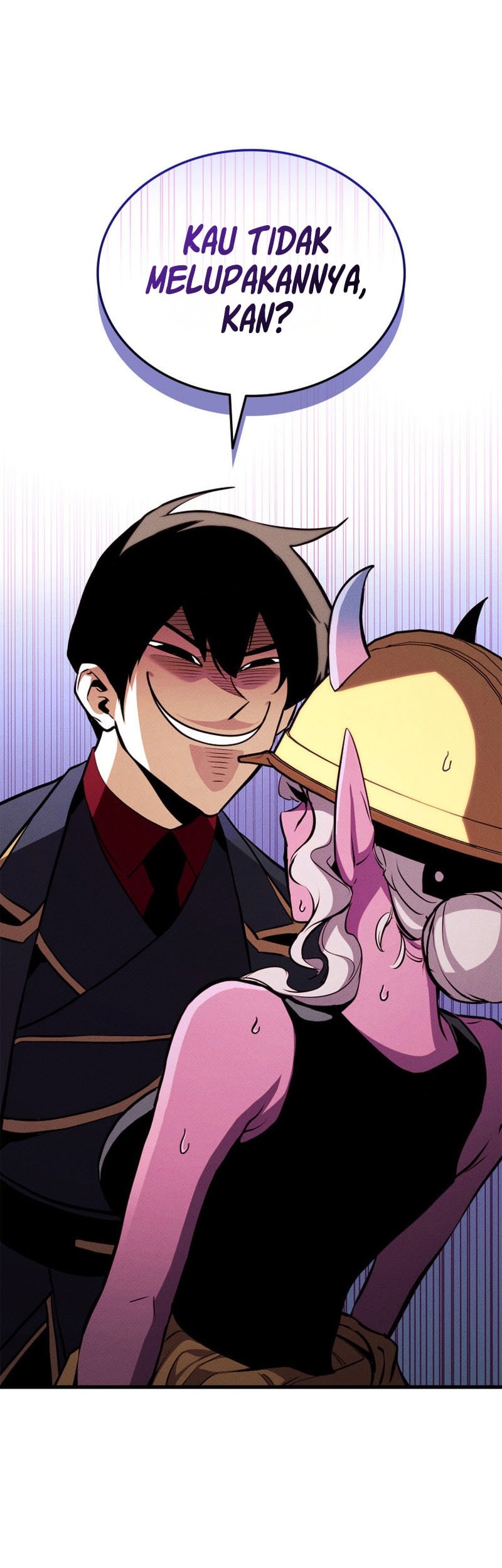 Manga page 47