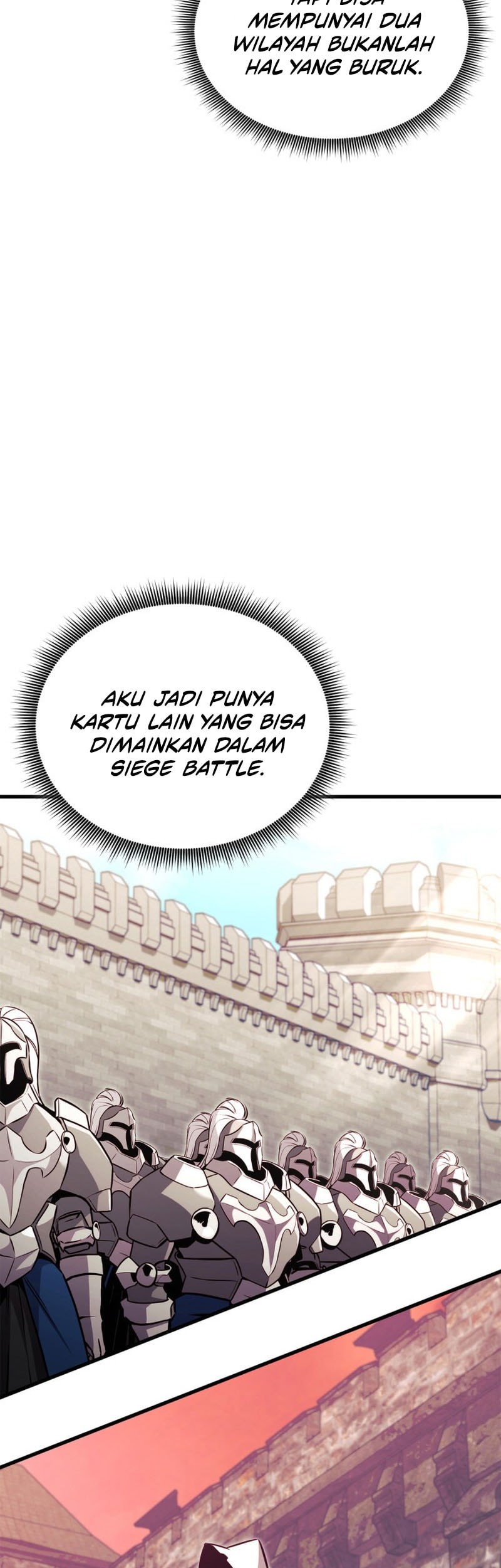Manga page 51