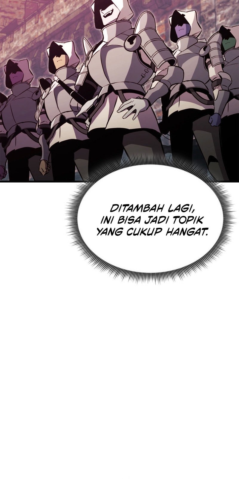 Manga page 52