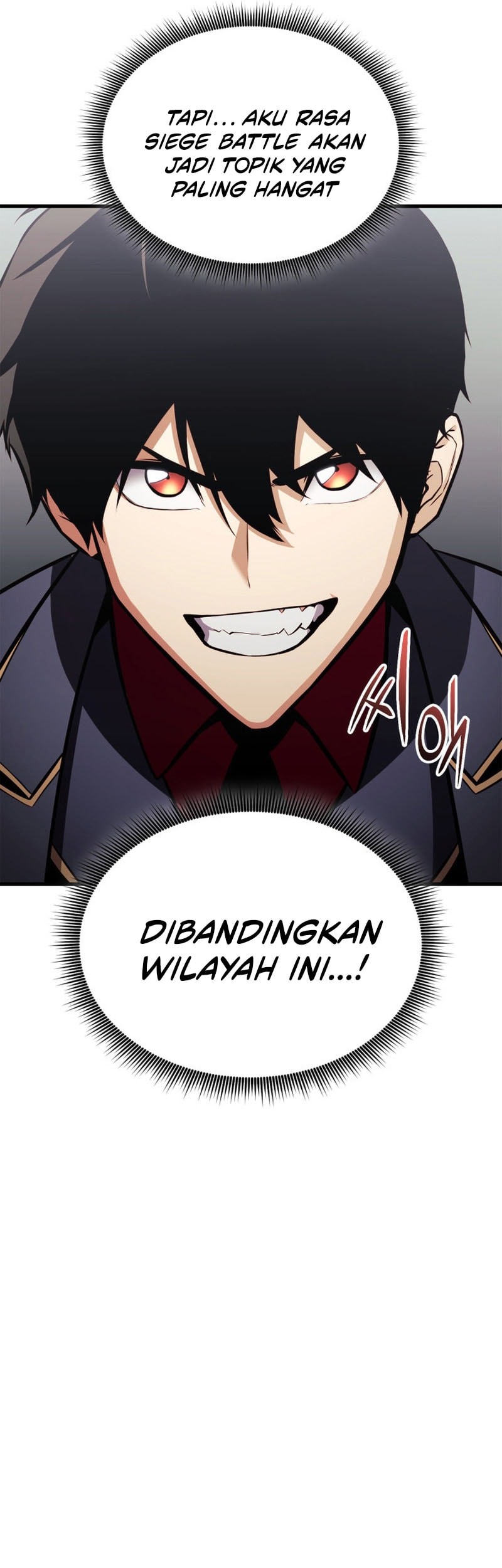 Manga page 53