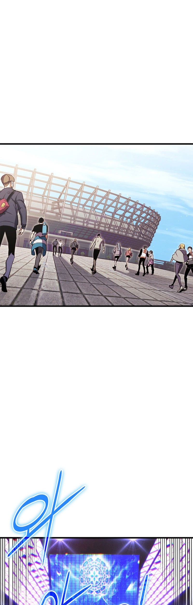 Manga page 54