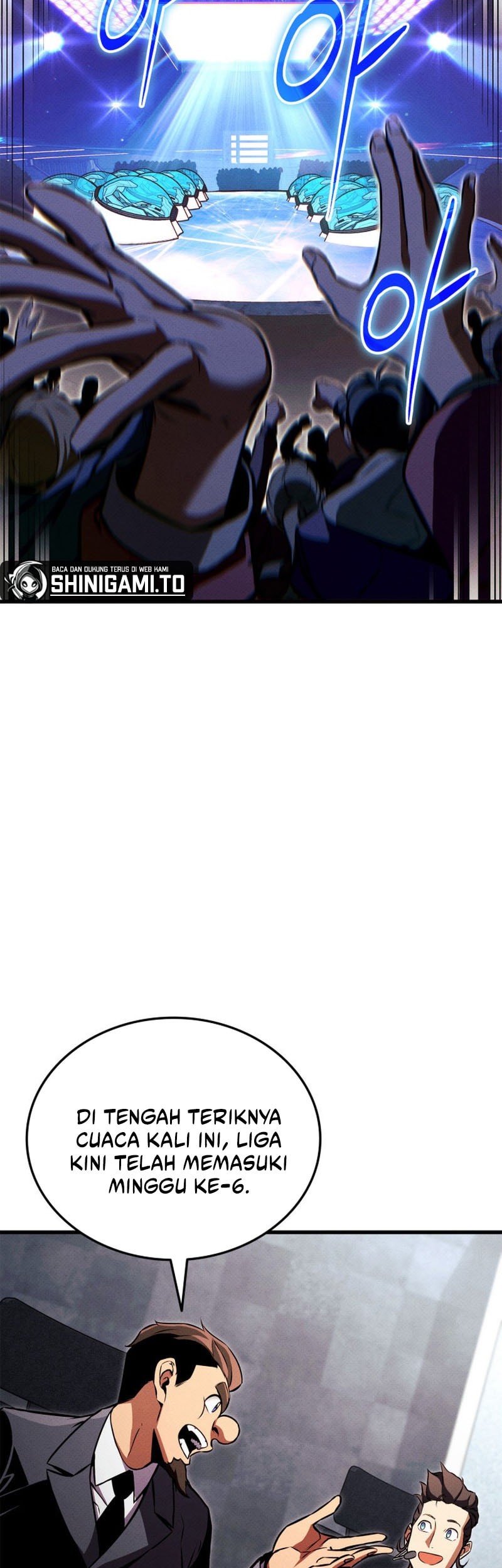 Manga page 55