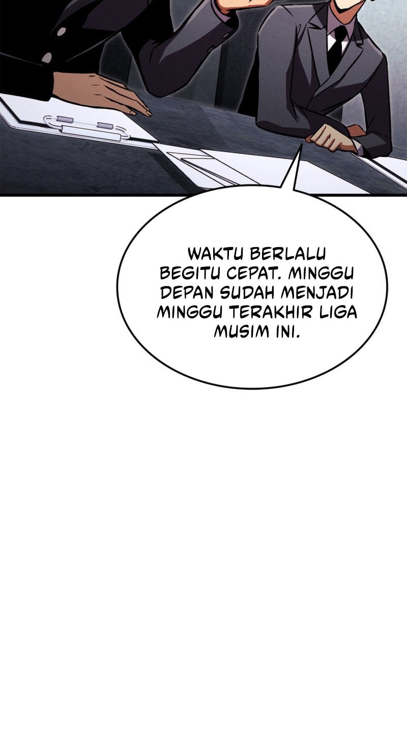 Manga page 56