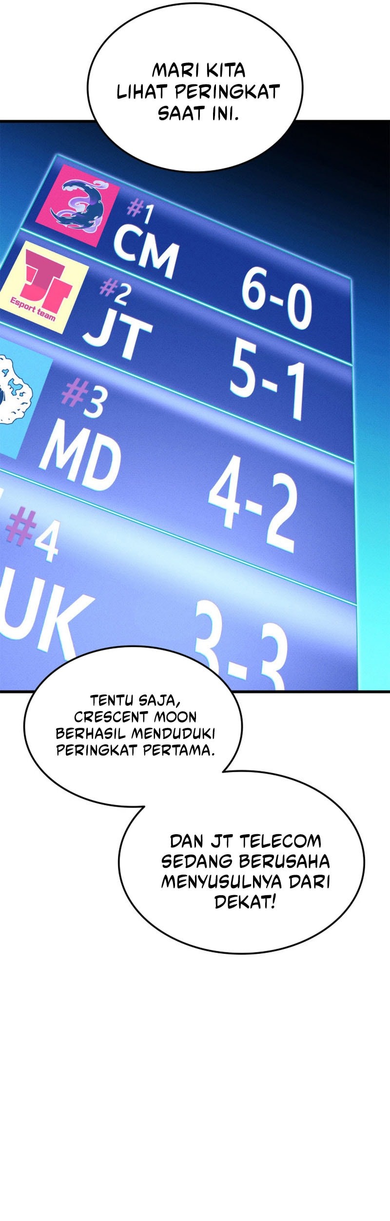 Manga page 57
