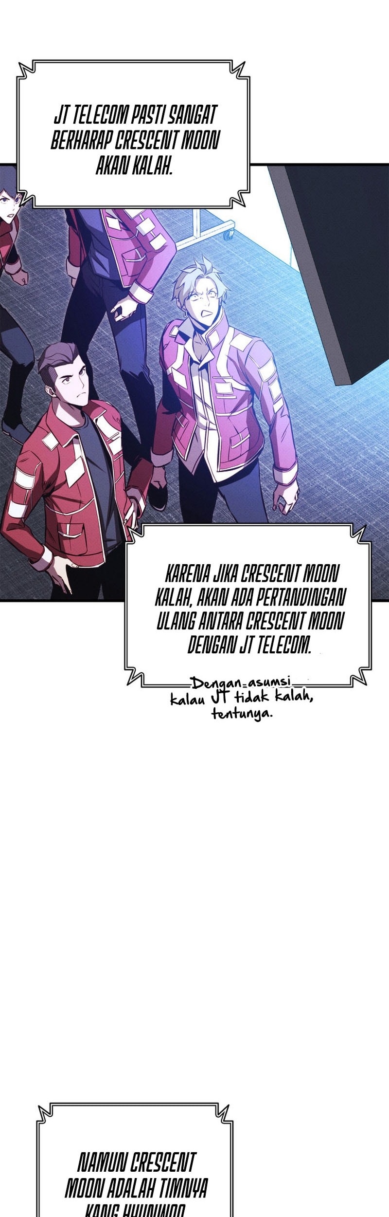 Manga page 58