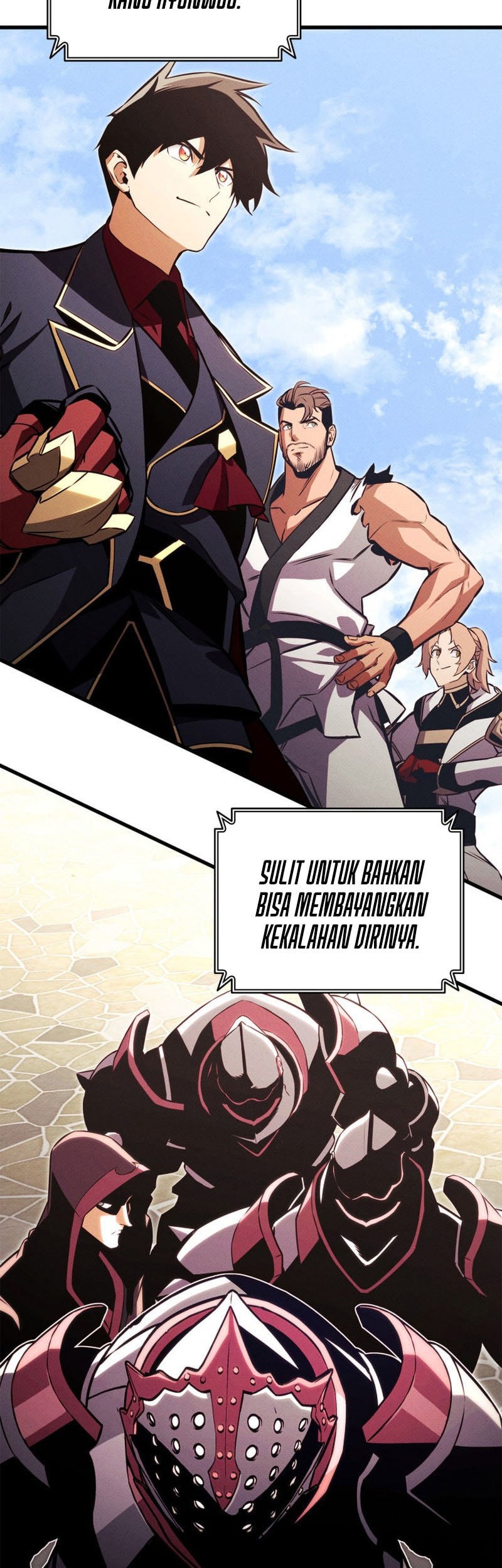 Manga page 59