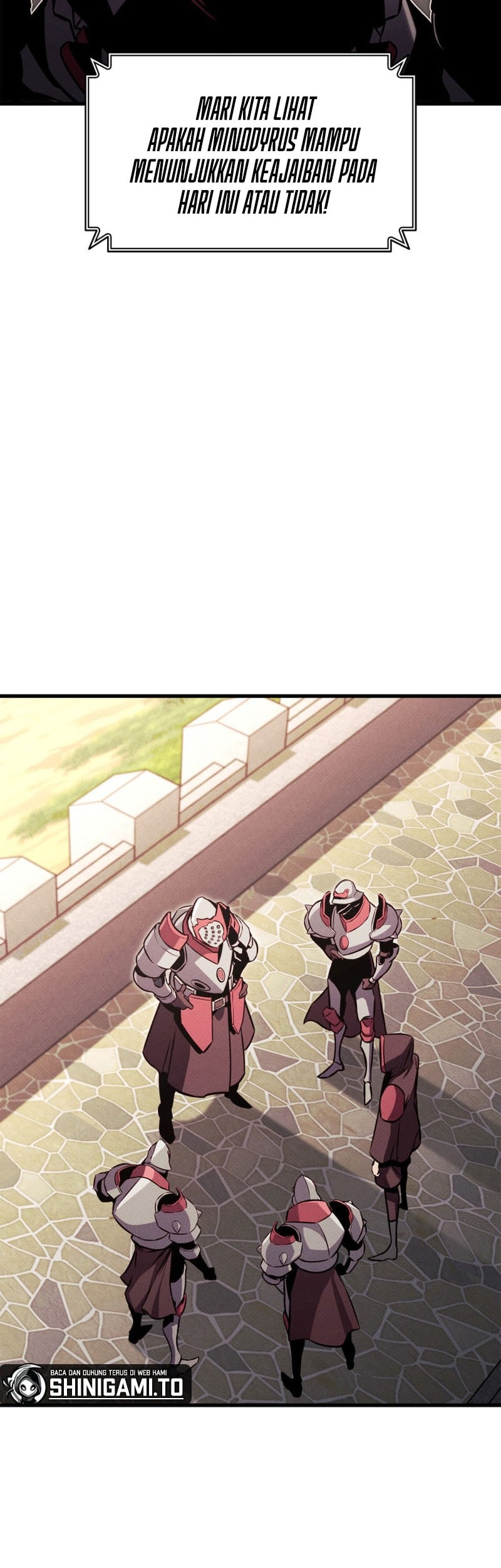 Manga page 60