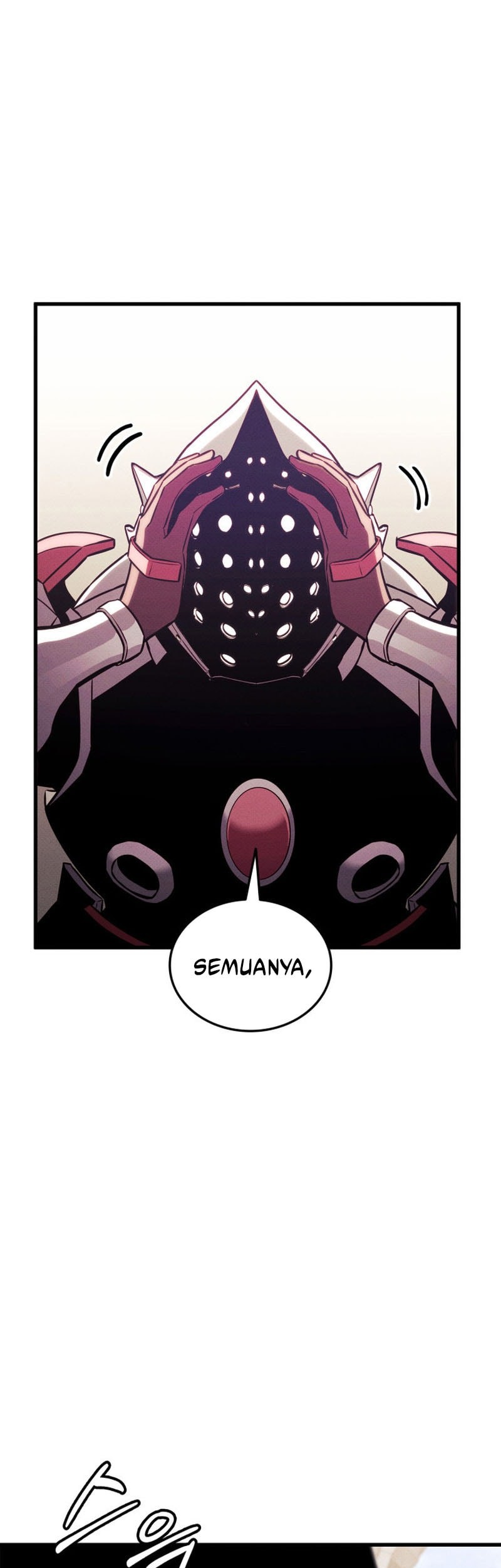 Manga page 61