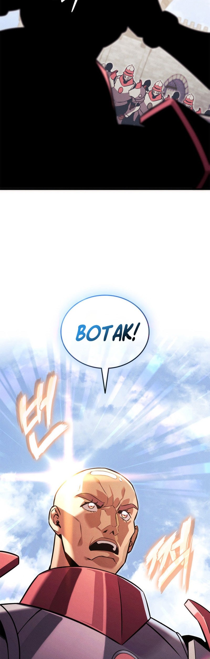 Manga page 62