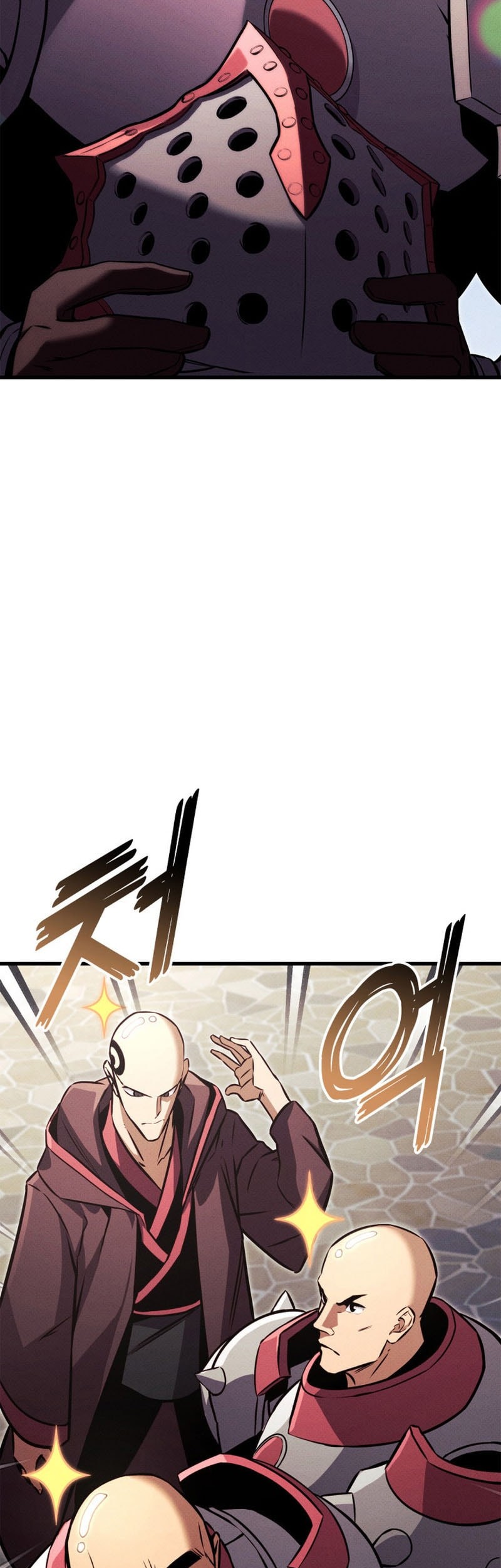 Manga page 63