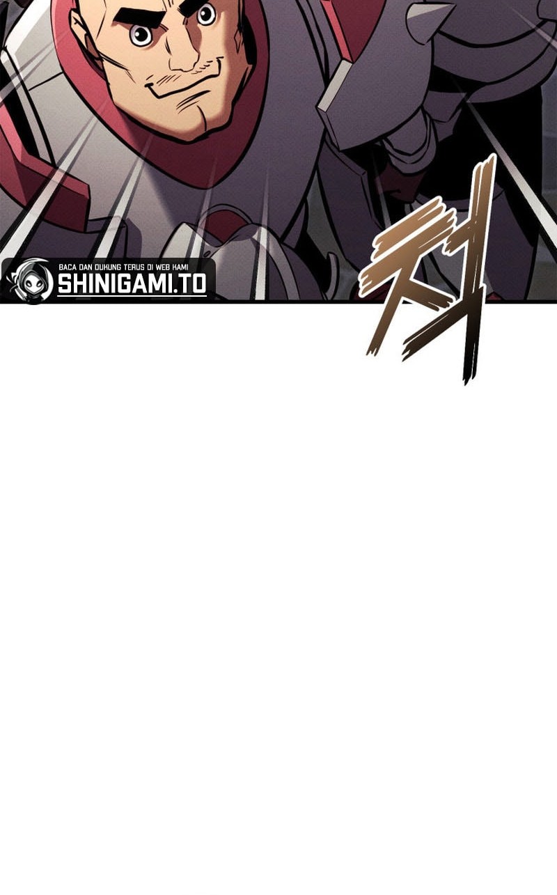 Manga page 64