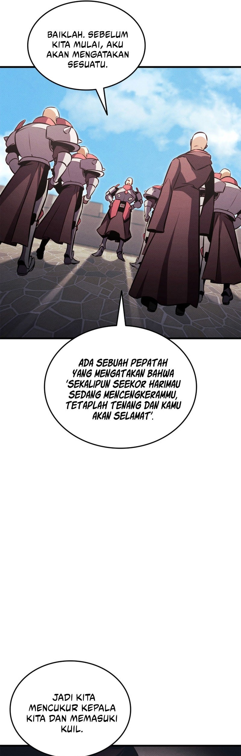 Manga page 65