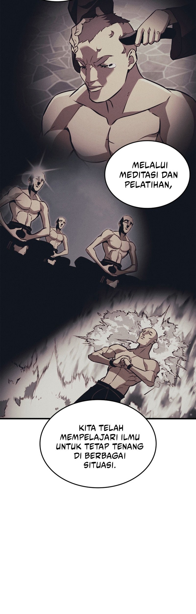 Manga page 66