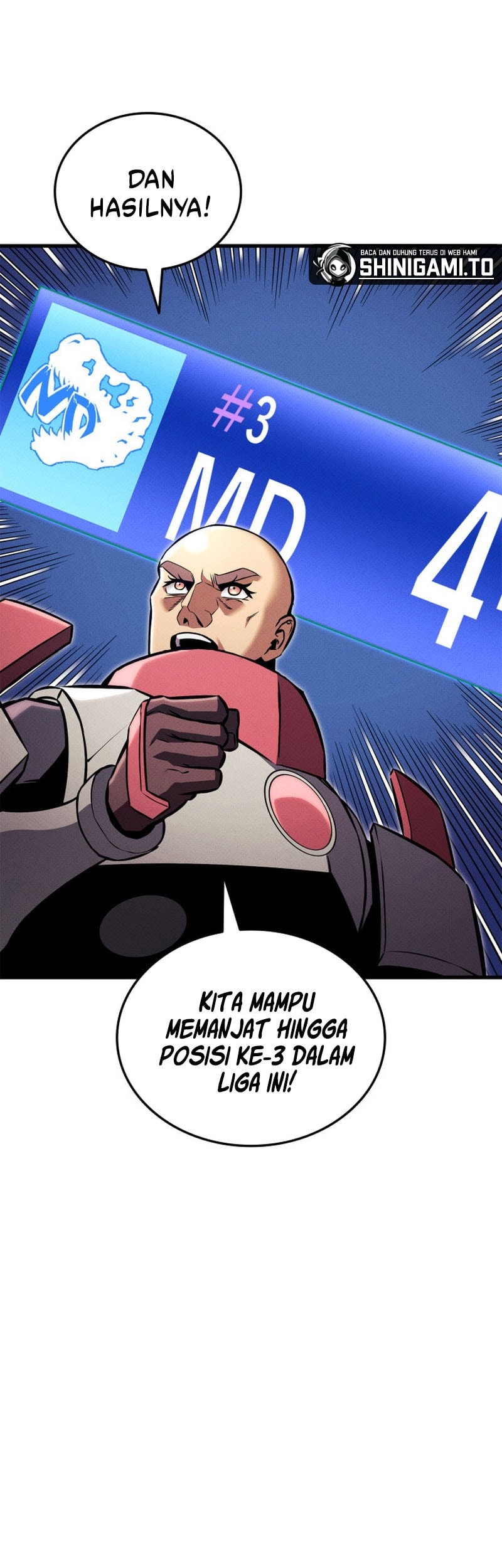 Manga page 67