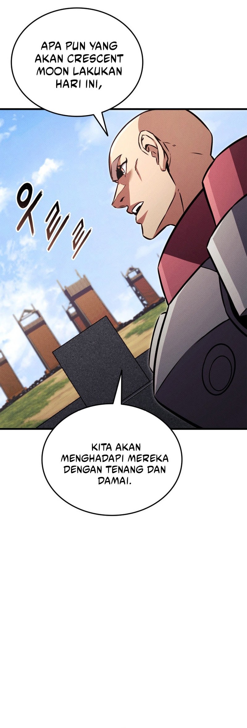 Manga page 68