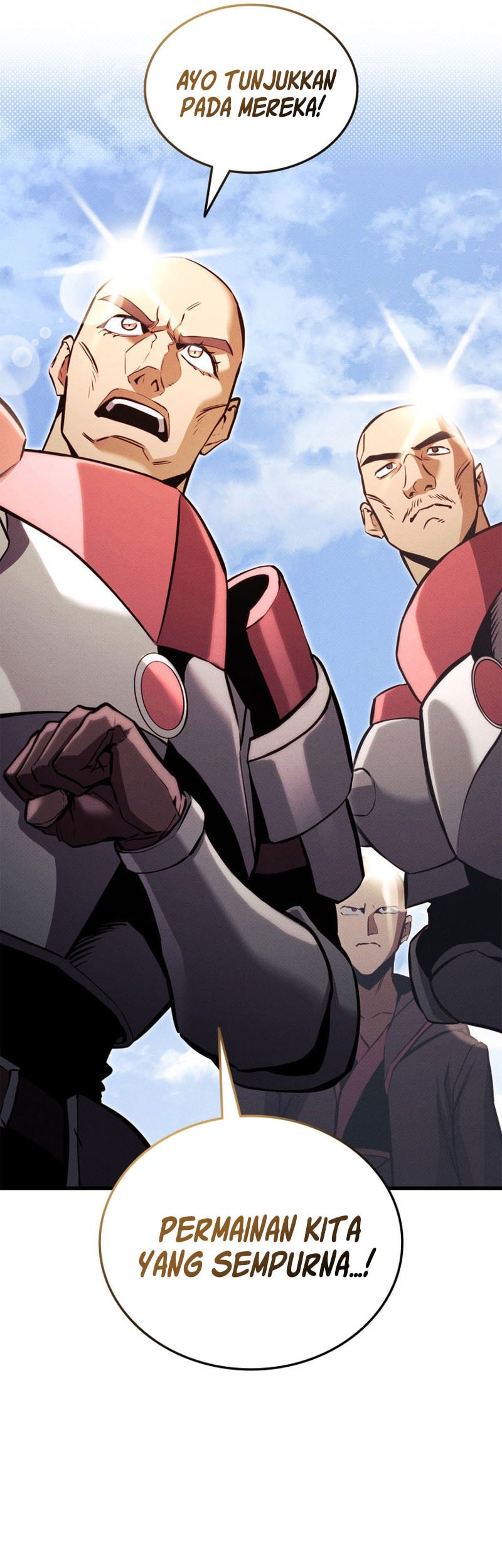 Manga page 69