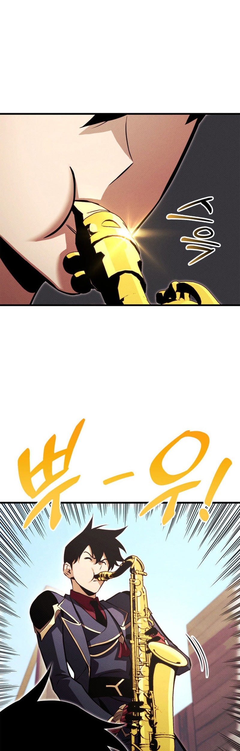 Manga page 70