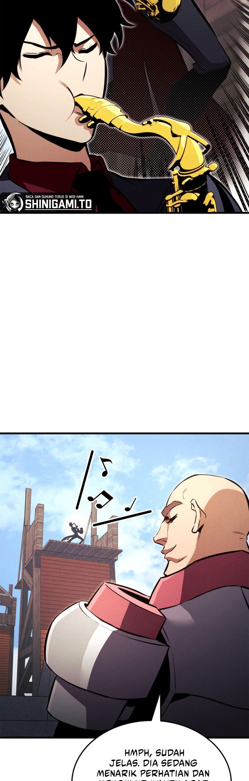 Manga page 71