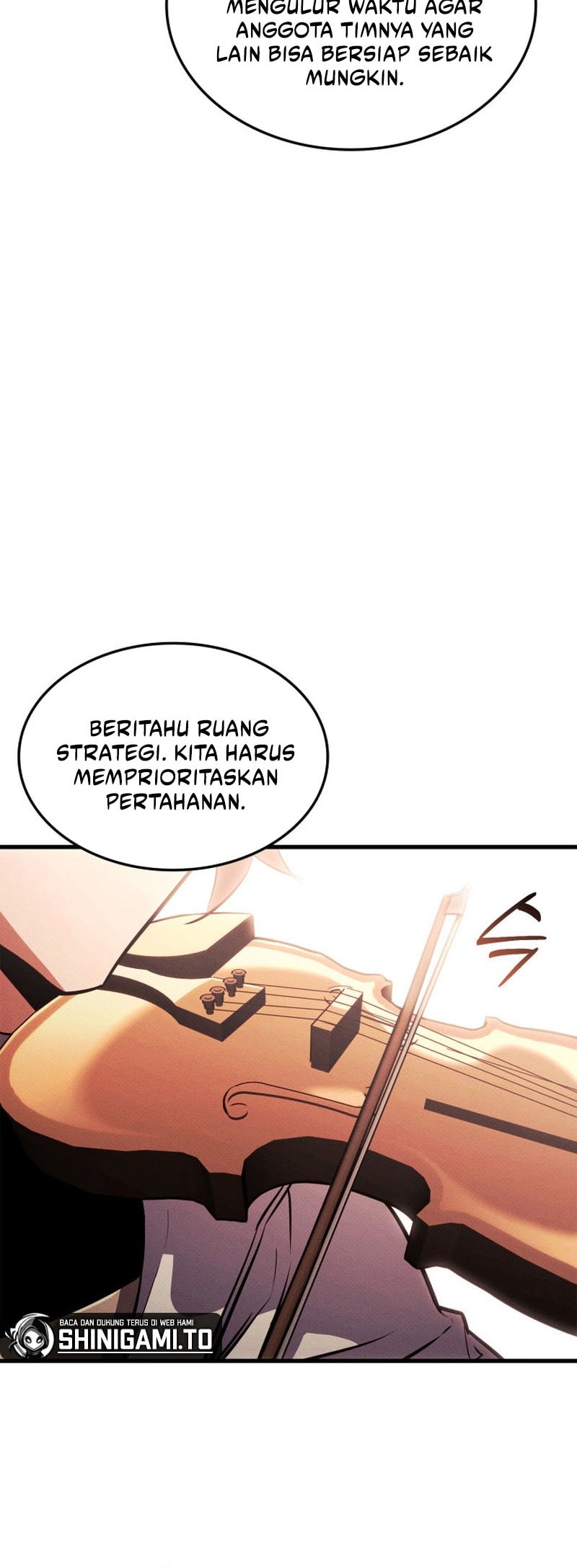 Manga page 72