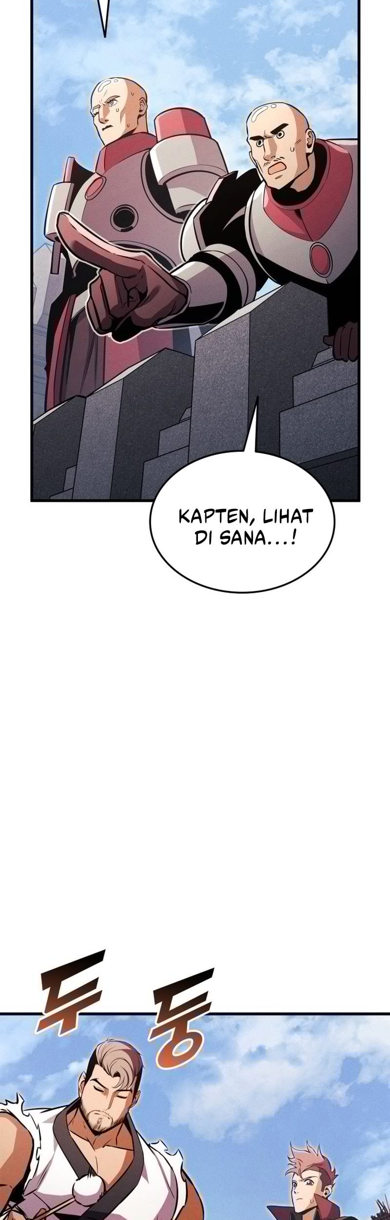 Manga page 74