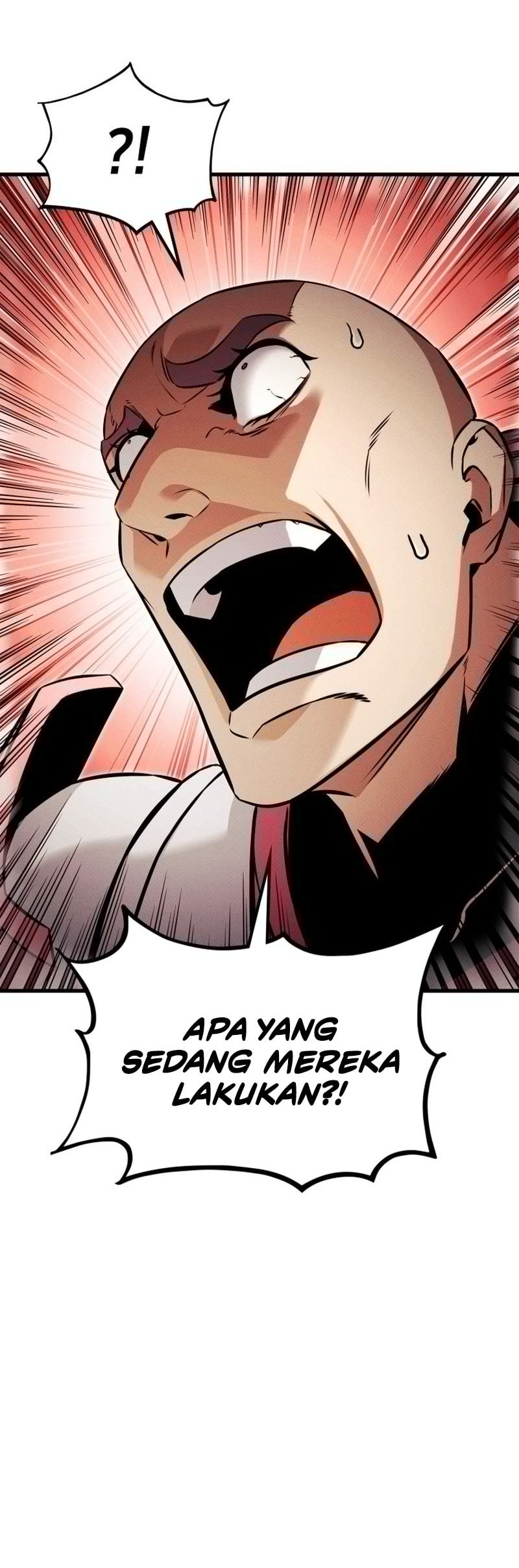 Manga page 76