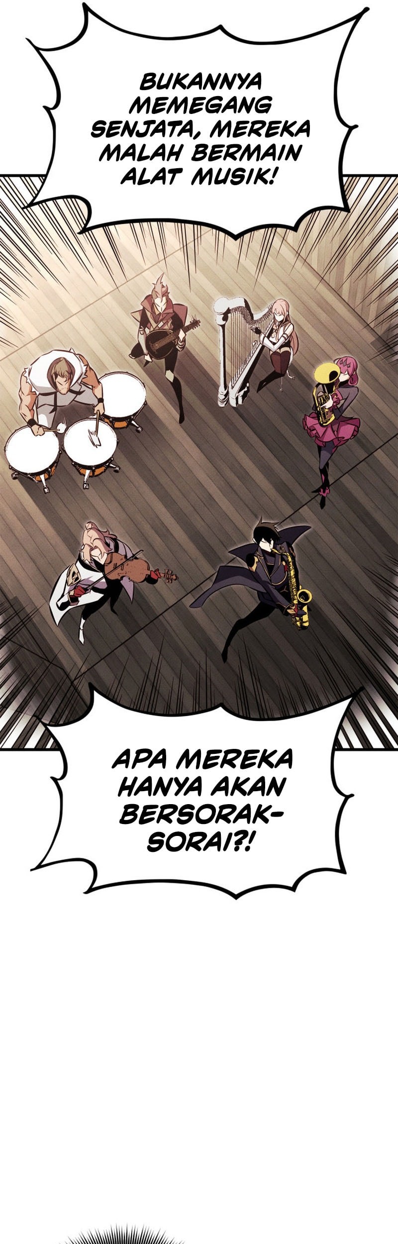 Manga page 77