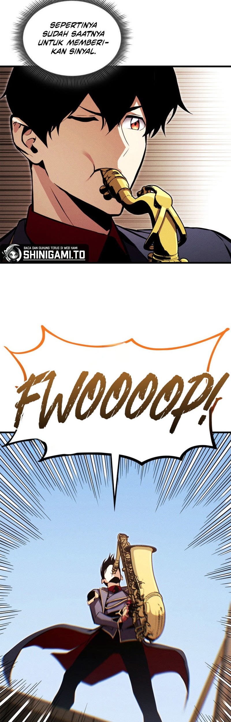 Manga page 78