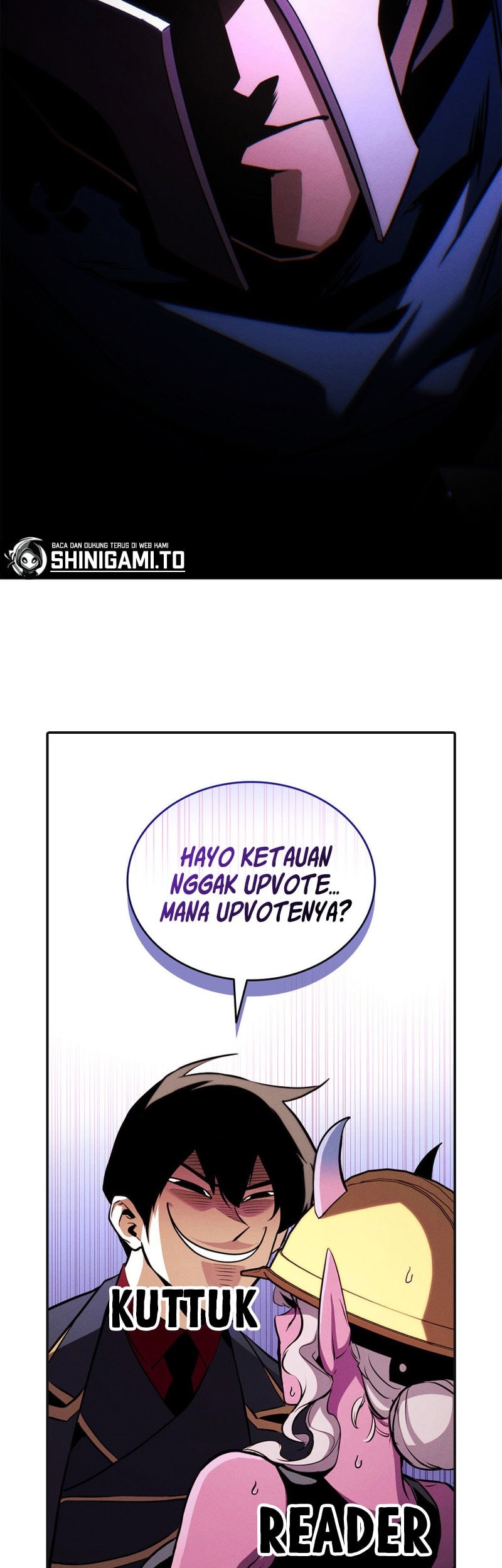 Manga page 83