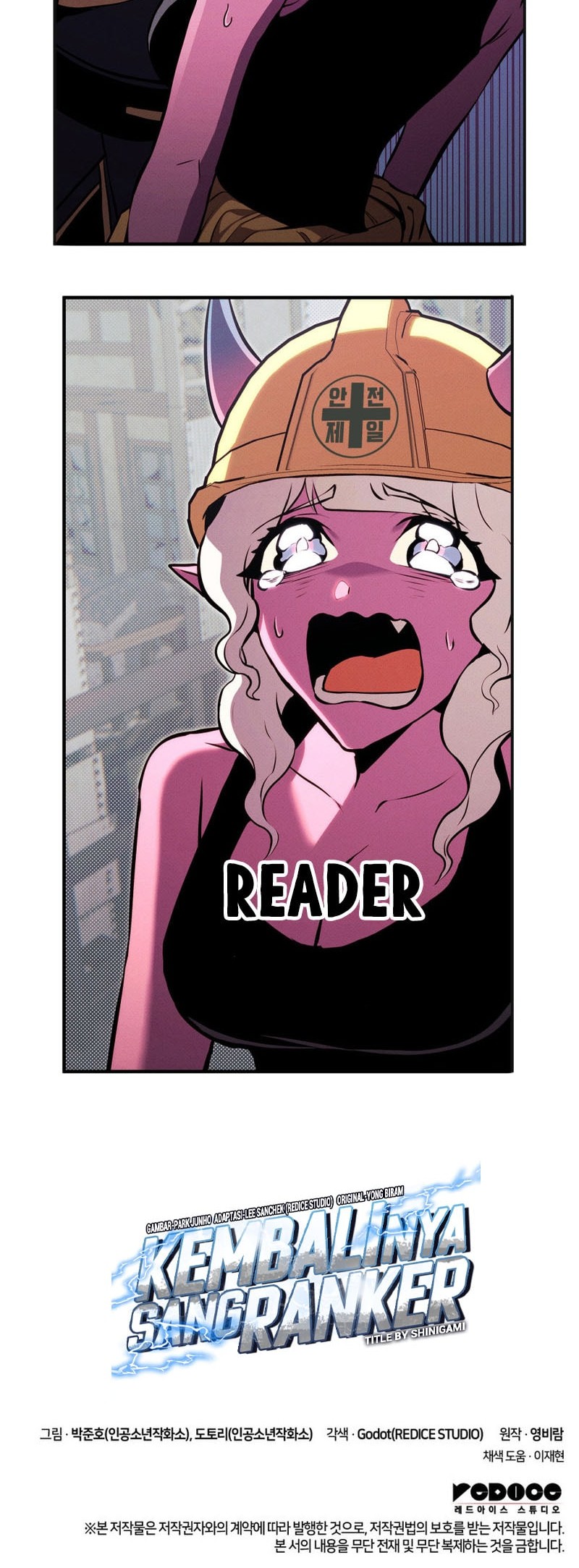 Manga page 84