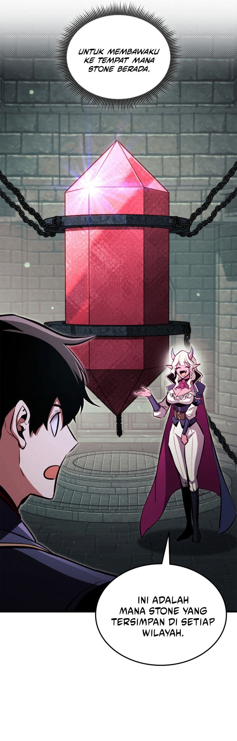 Manga page 17