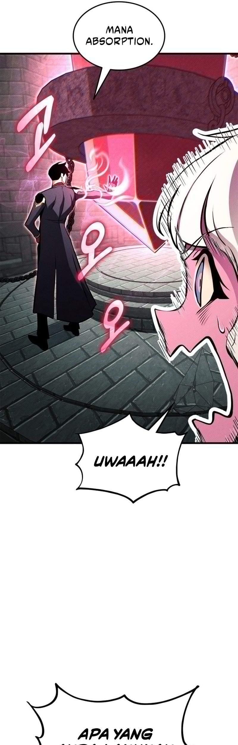 Manga page 25