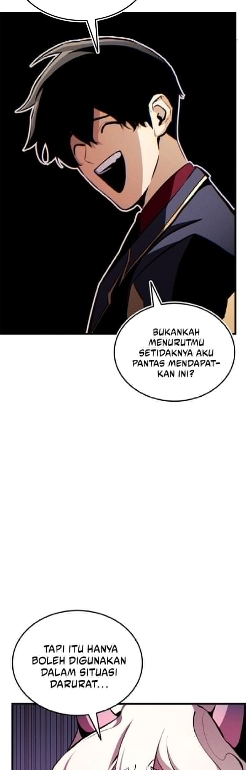 Manga page 27