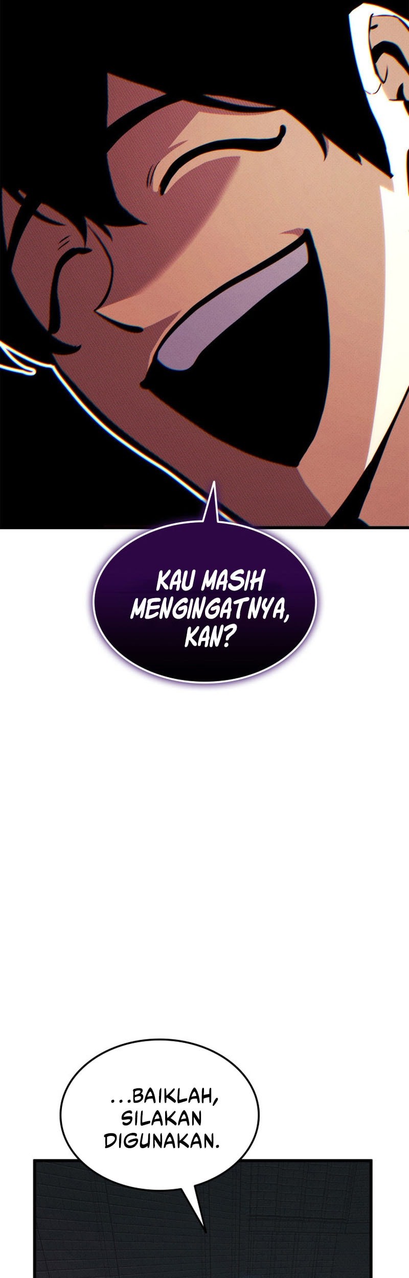 Manga page 29