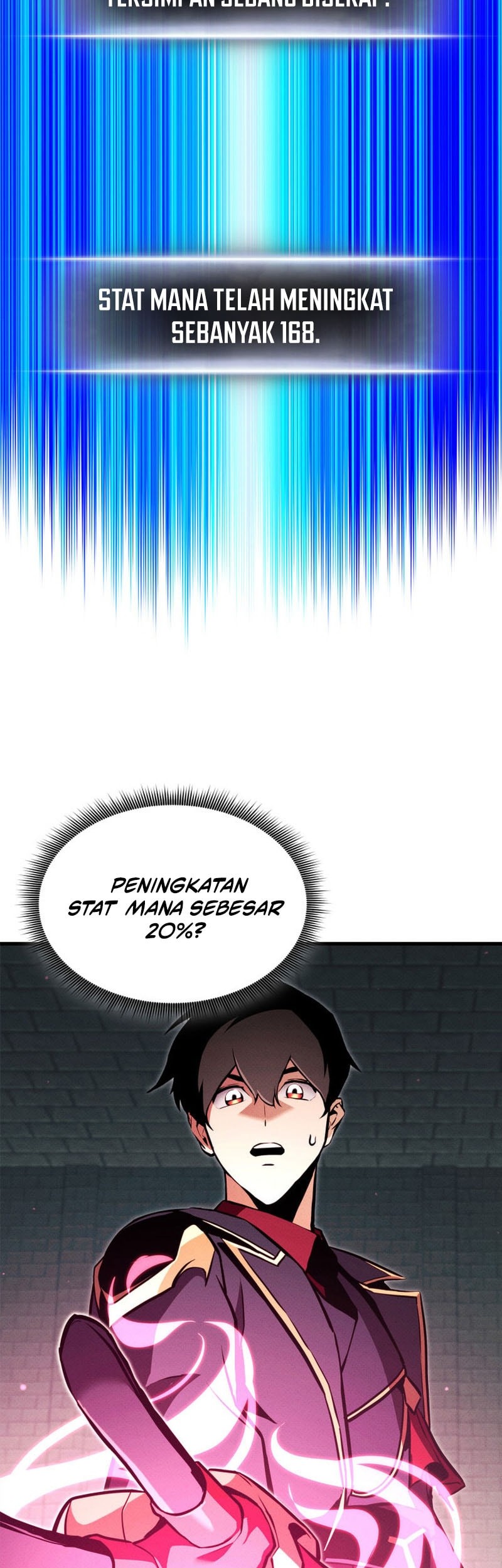 Manga page 31