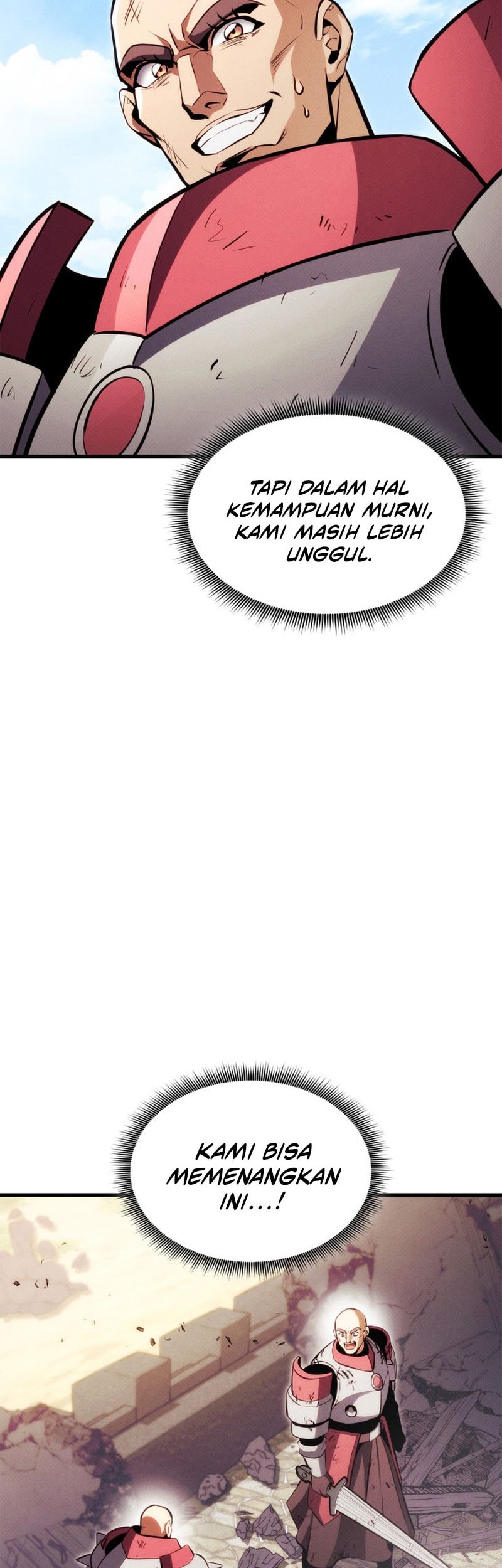 Manga page 36
