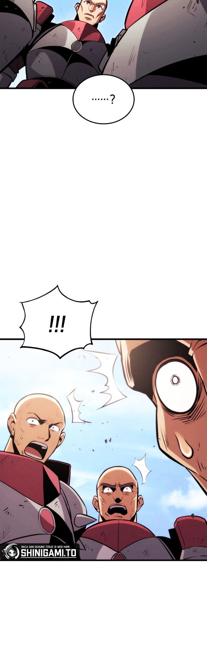Manga page 38