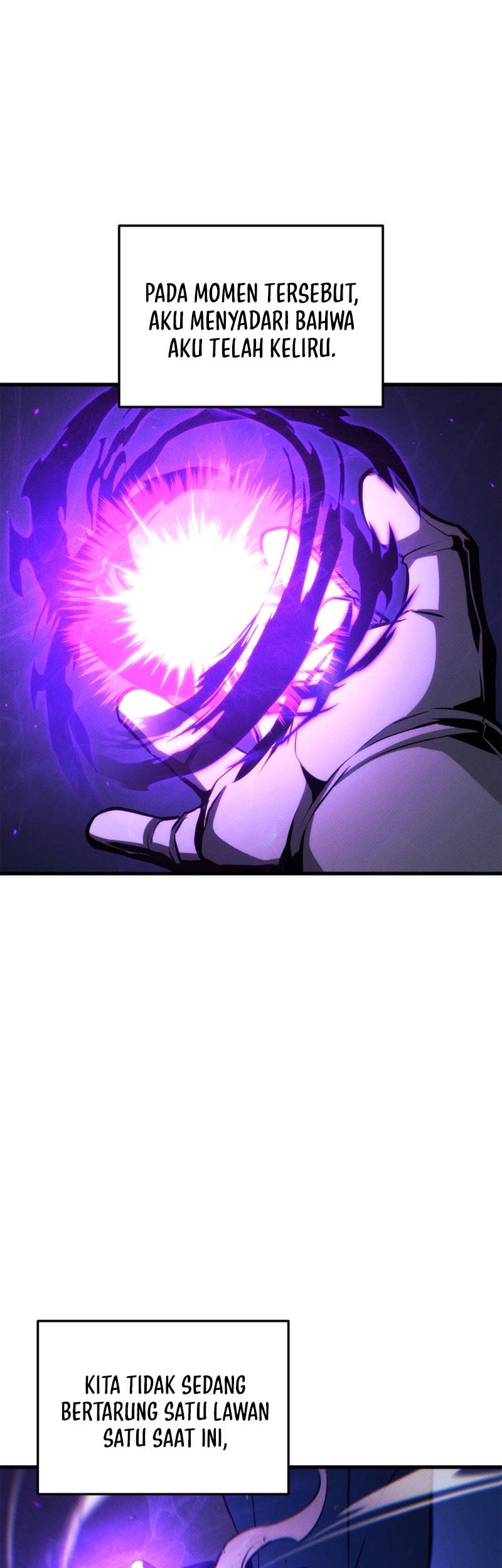 Manga page 39