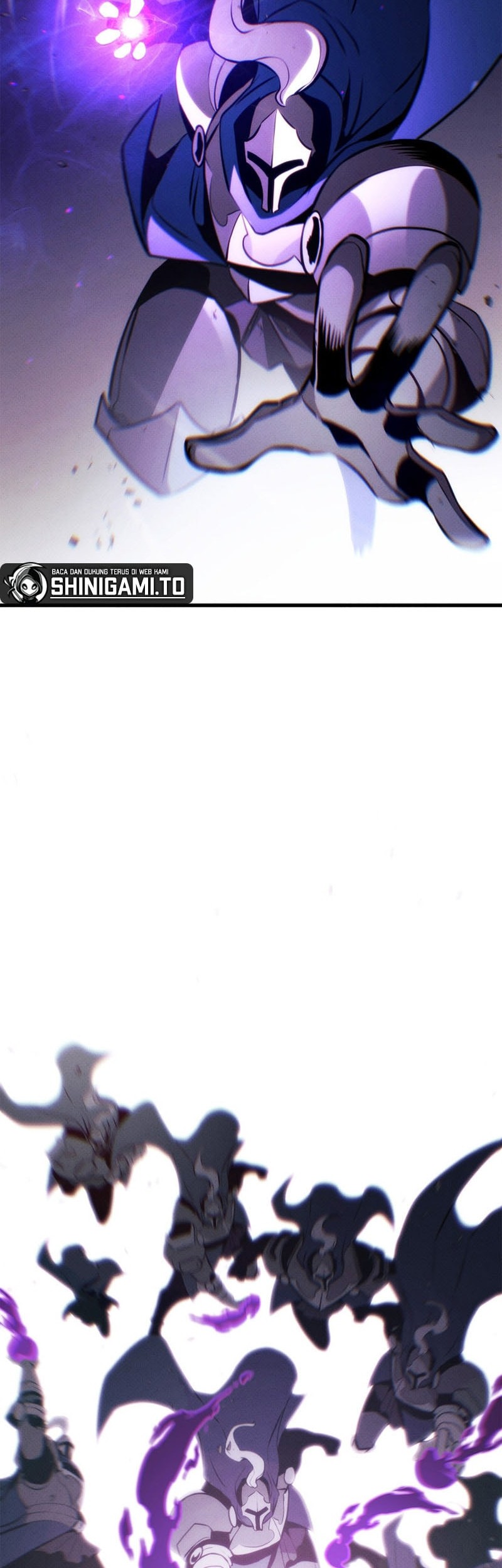 Manga page 40