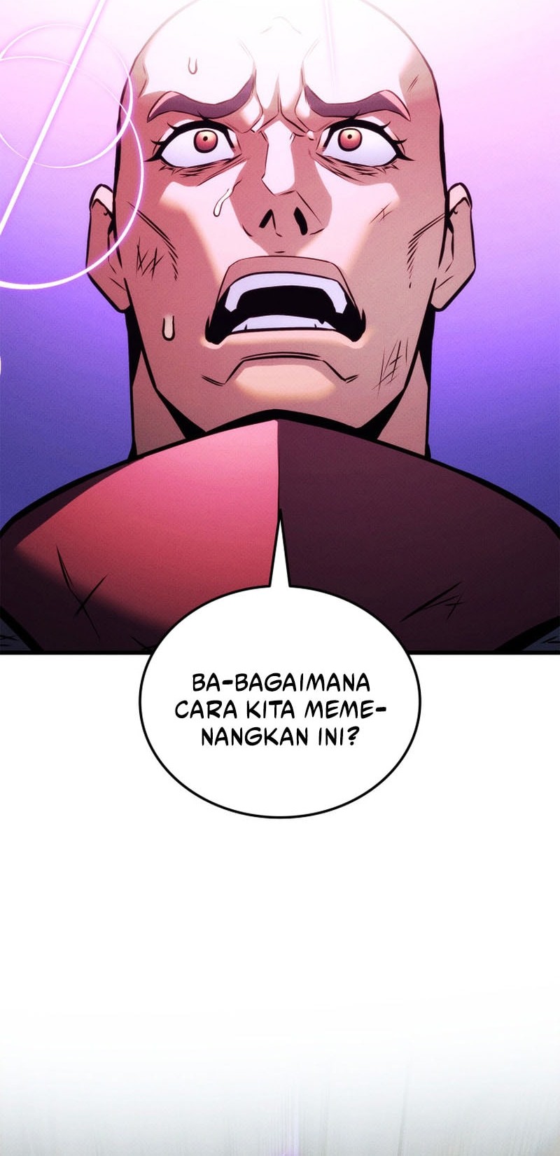 Manga page 42