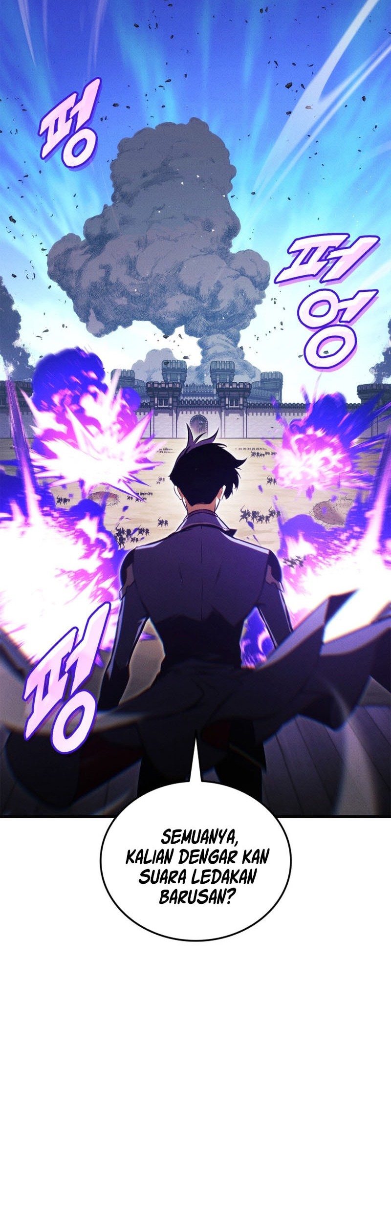 Manga page 44
