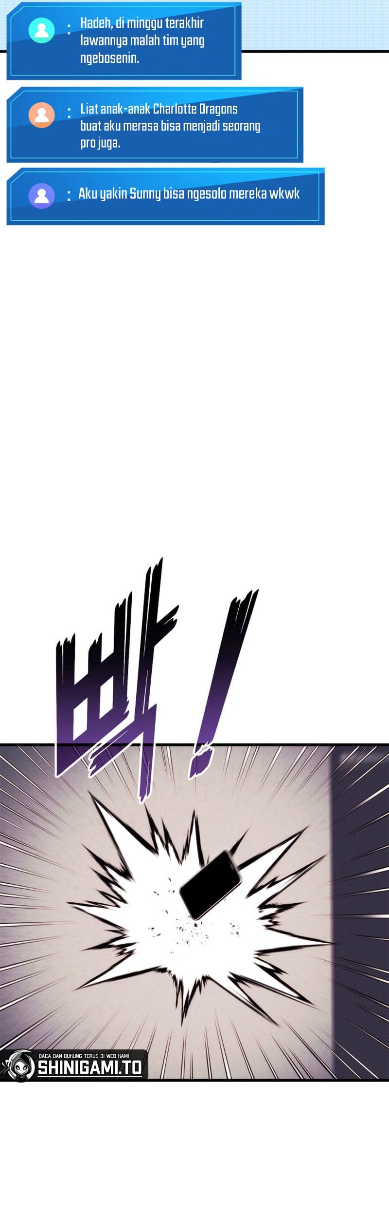 Manga page 49
