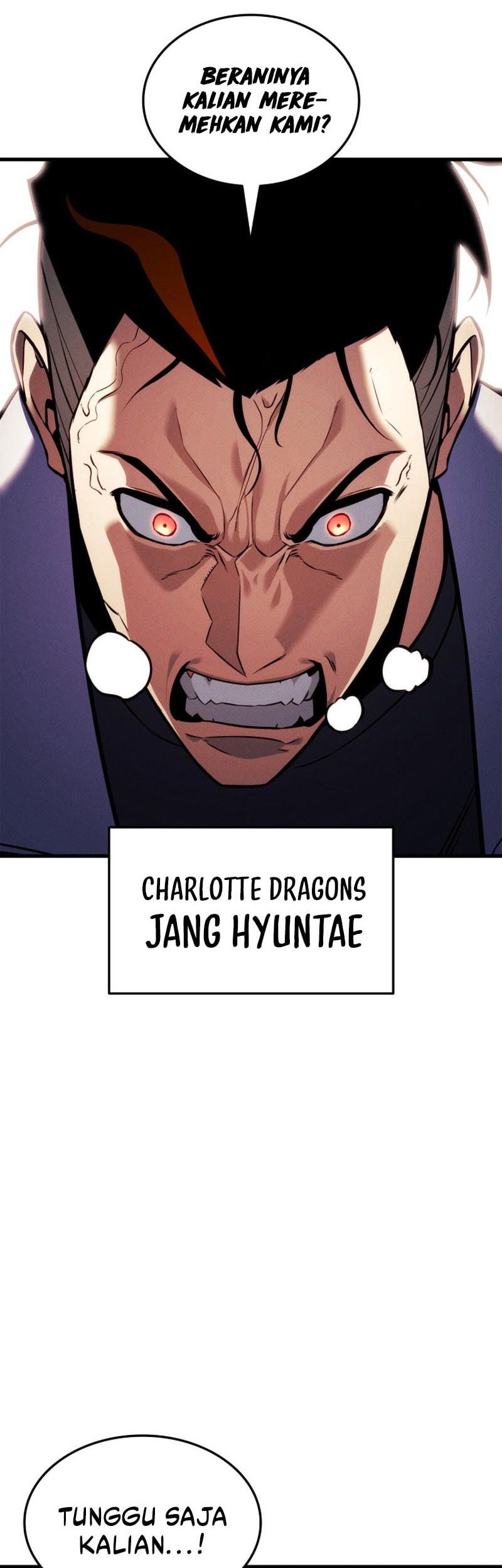 Manga page 51