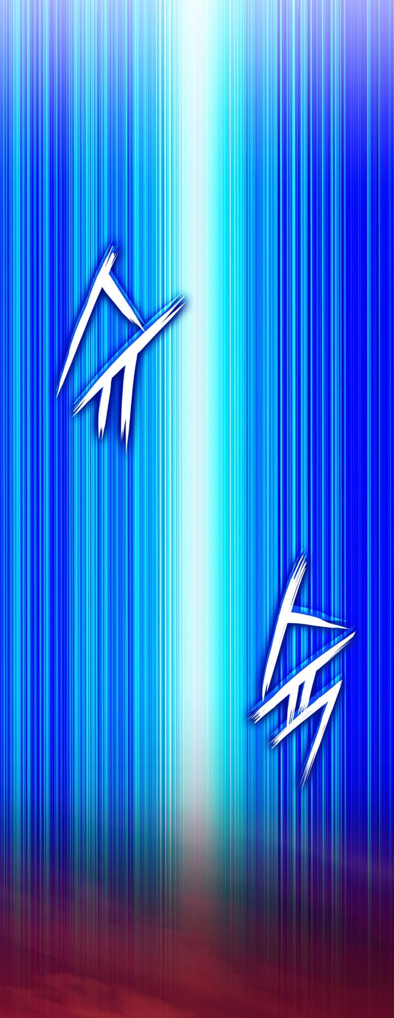 Manga page 53