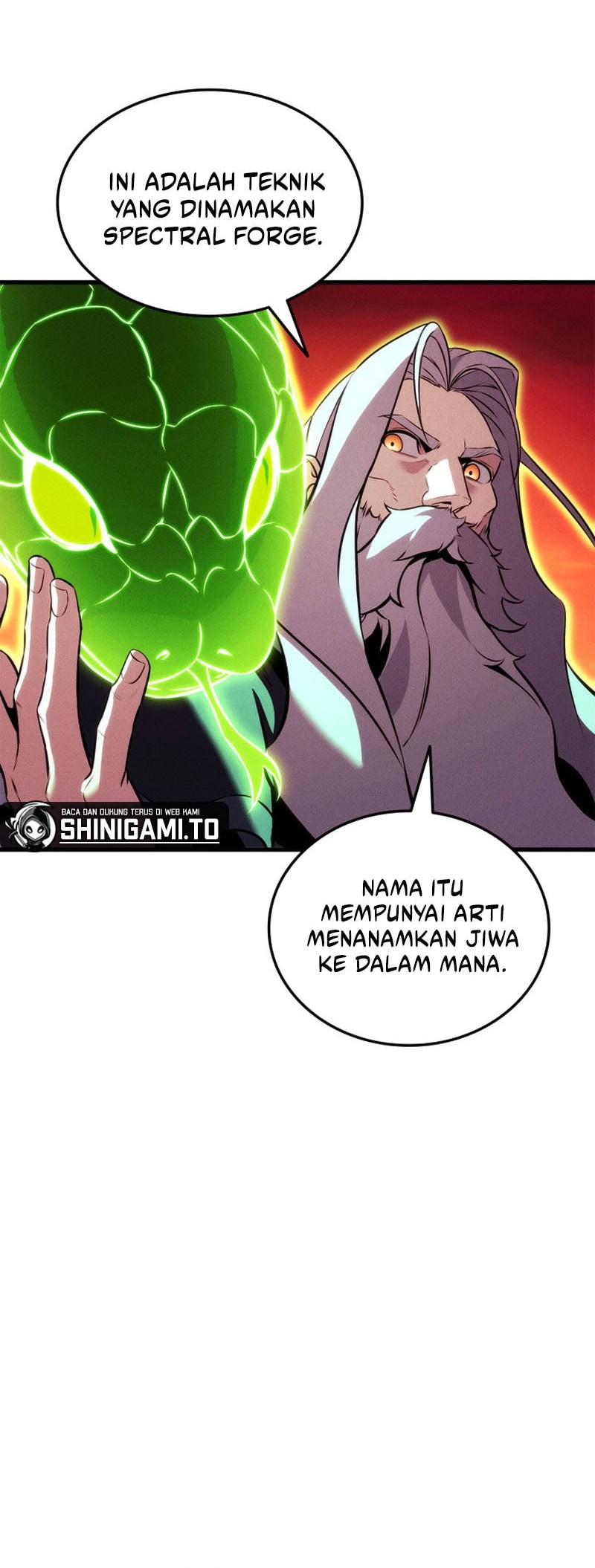 Manga page 57